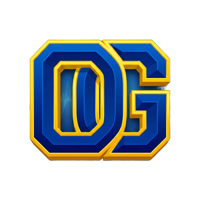 Optimal Growth Technologies SA (Pty) Ltd.