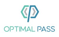 Optimal Pass