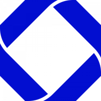 Optimaty