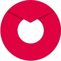 Optimistix Media