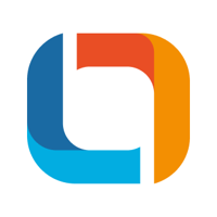 Optimity Logics