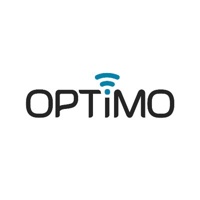 OPTiMO Information Technology LLC