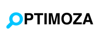 Optimoza