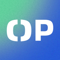 Optimum Partners