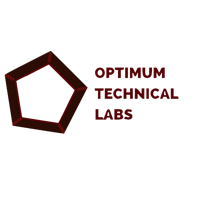 Optimum Technical Labs LLP