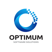 Optimum Technology