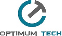 OptimumTech