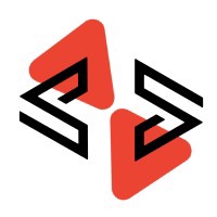 Optimus Web Solution