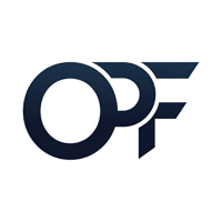 Optimusflow