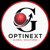 Optinext Global Solutions
