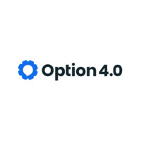Option 4.0 AG