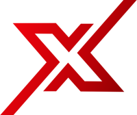 OptionsX