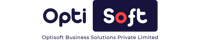 OPTISOFT BUSINESS SOLUTIONS PVT. LTD.