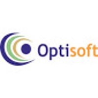 Optisoft Technology Company Ltd