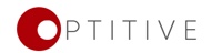 Optitive