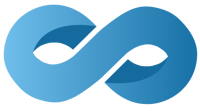 OPTITUD