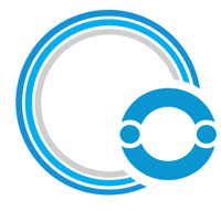 Optiwist Technologies Pvt Ltd