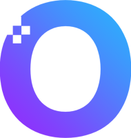 Opto Software