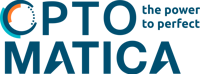 Optomatica- The Power to Perfect