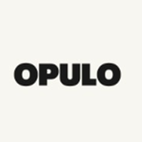 Opulo