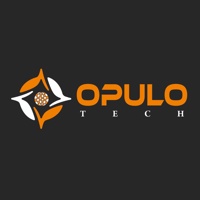 Opulotech