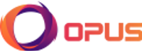 Opus