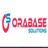 Orabase Solutions