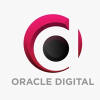 Oracle Digital