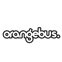 Orange Bus Ltd