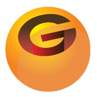 Orange Global Digital Marketing Agency in Noida, Delhi NCR