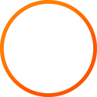Orange Systems