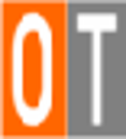 Orange Technolab Pvt Ltd