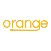 Orange Technology Solution