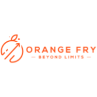 Orangefry Technologies