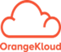 Orangekloud Technology Inc