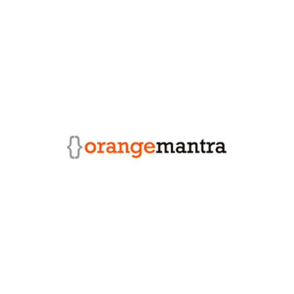 orangemantra