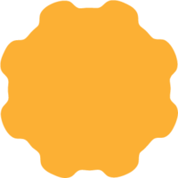 OrangeSprocket