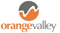 OrangeValley