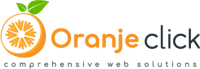 OranjeClick
