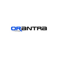 Orantra