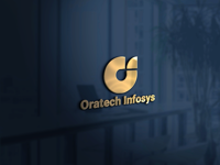 Oratech Infosys