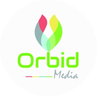 Orbid Media LLC