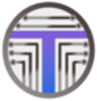 Orbilon Technologies