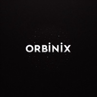 Orbinix