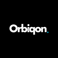 Orbiqon Solutions