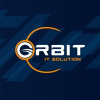 Orbit IT Solution