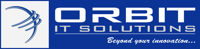 Orbit IT Solutions