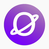 Orbital Innovation