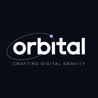 Orbital Studio