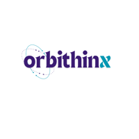 OrbithinX